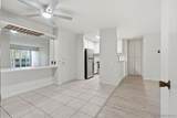 4060 Huerfano Ave - Photo 3