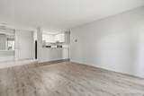 4060 Huerfano Ave - Photo 4