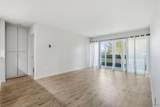 4060 Huerfano Ave - Photo 5