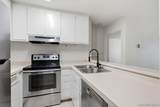 4060 Huerfano Ave - Photo 6