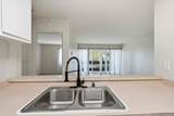 4060 Huerfano Ave - Photo 7