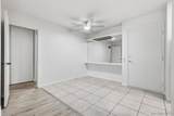 4060 Huerfano Ave - Photo 8