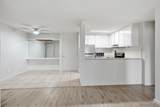 4060 Huerfano Ave - Photo 9