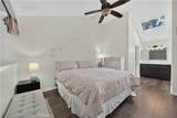 4140 Workman Mill Road - Photo 15
