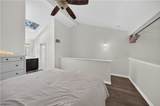 4140 Workman Mill Road - Photo 17
