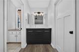 4140 Workman Mill Road - Photo 18