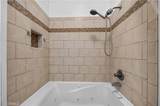 4140 Workman Mill Road - Photo 19