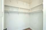 4140 Workman Mill Road - Photo 20