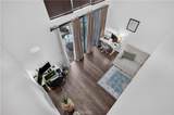 4140 Workman Mill Road - Photo 21