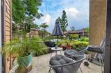 4140 Workman Mill Road - Photo 24
