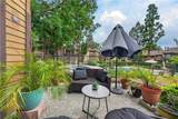 4140 Workman Mill Road - Photo 25