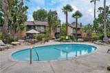 4140 Workman Mill Road - Photo 26