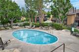 4140 Workman Mill Road - Photo 27