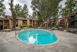4140 Workman Mill Road - Photo 28