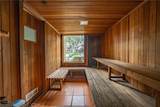 4140 Workman Mill Road - Photo 30
