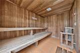 4140 Workman Mill Road - Photo 31