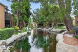 4140 Workman Mill Road - Photo 33