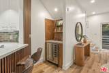 1160 Granville Avenue - Photo 10