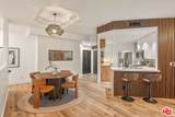 1160 Granville Avenue - Photo 11