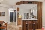 1160 Granville Avenue - Photo 12