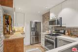 1160 Granville Avenue - Photo 13