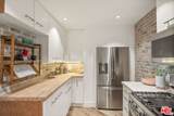 1160 Granville Avenue - Photo 14