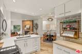 1160 Granville Avenue - Photo 15