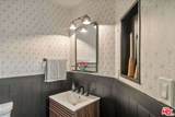 1160 Granville Avenue - Photo 16