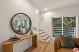 1160 Granville Avenue - Photo 17