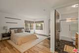 1160 Granville Avenue - Photo 18