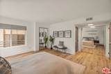1160 Granville Avenue - Photo 19