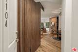 1160 Granville Avenue - Photo 2