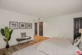 1160 Granville Avenue - Photo 20