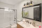 1160 Granville Avenue - Photo 21