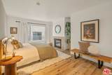 1160 Granville Avenue - Photo 22