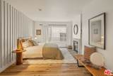 1160 Granville Avenue - Photo 23