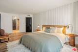1160 Granville Avenue - Photo 24