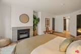 1160 Granville Avenue - Photo 25