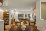 1160 Granville Avenue - Photo 4