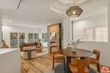 1160 Granville Avenue - Photo 5