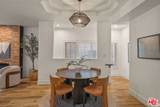 1160 Granville Avenue - Photo 6