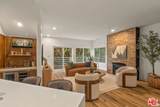 1160 Granville Avenue - Photo 7