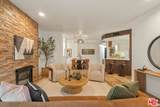 1160 Granville Avenue - Photo 9