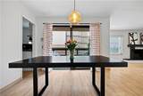 4675 Willis Avenue - Photo 10