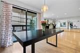 4675 Willis Avenue - Photo 11
