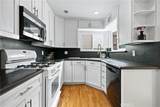 4675 Willis Avenue - Photo 12