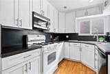 4675 Willis Avenue - Photo 13
