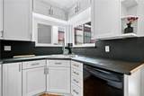 4675 Willis Avenue - Photo 14