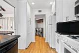 4675 Willis Avenue - Photo 15