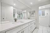 4675 Willis Avenue - Photo 16